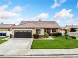 15631 Moccasin Court - Photo 2