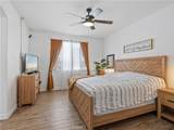 15631 Moccasin Court - Photo 20