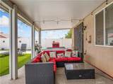 15631 Moccasin Court - Photo 27