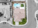 15631 Moccasin Court - Photo 3