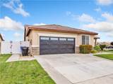 15631 Moccasin Court - Photo 34