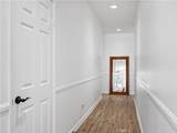 15631 Moccasin Court - Photo 7