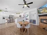 15631 Moccasin Court - Photo 9