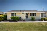 102 18th Street - Photo 1