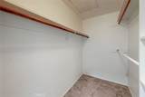 102 18th Street - Photo 12