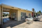102 18th Street - Photo 3