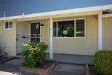 102 18th Street - Photo 40