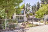 1012 Fairway Boulevard - Photo 1