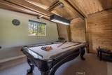 1012 Fairway Boulevard - Photo 10