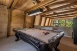 1012 Fairway Boulevard - Photo 11