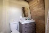 1012 Fairway Boulevard - Photo 12