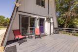 1012 Fairway Boulevard - Photo 16