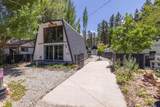 1012 Fairway Boulevard - Photo 2