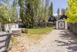 1012 Fairway Boulevard - Photo 20