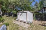1012 Fairway Boulevard - Photo 22
