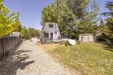 1012 Fairway Boulevard - Photo 3