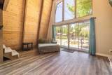 1012 Fairway Boulevard - Photo 4