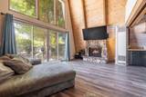 1012 Fairway Boulevard - Photo 5