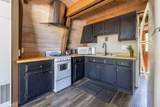 1012 Fairway Boulevard - Photo 7