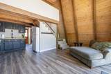 1012 Fairway Boulevard - Photo 9