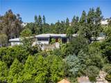 23615 Falcons View Drive - Photo 1