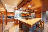23615 Falcons View Drive - Photo 10
