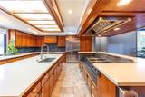23615 Falcons View Drive - Photo 12