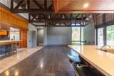 23615 Falcons View Drive - Photo 13