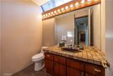 23615 Falcons View Drive - Photo 14
