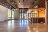 23615 Falcons View Drive - Photo 15