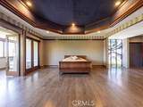 23615 Falcons View Drive - Photo 16