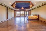 23615 Falcons View Drive - Photo 17