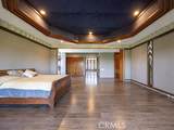23615 Falcons View Drive - Photo 18