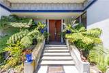 23615 Falcons View Drive - Photo 2