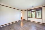 23615 Falcons View Drive - Photo 24