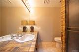 23615 Falcons View Drive - Photo 25