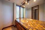 23615 Falcons View Drive - Photo 26