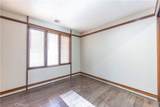 23615 Falcons View Drive - Photo 27