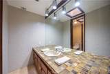 23615 Falcons View Drive - Photo 28