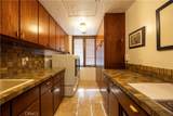 23615 Falcons View Drive - Photo 29