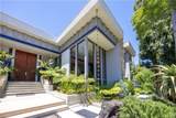 23615 Falcons View Drive - Photo 3