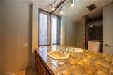 23615 Falcons View Drive - Photo 30