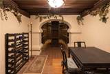 23615 Falcons View Drive - Photo 31