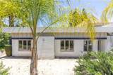 23615 Falcons View Drive - Photo 32
