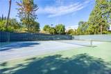 23615 Falcons View Drive - Photo 36
