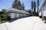 23615 Falcons View Drive - Photo 37