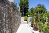23615 Falcons View Drive - Photo 38