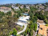 23615 Falcons View Drive - Photo 39