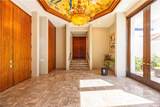23615 Falcons View Drive - Photo 4