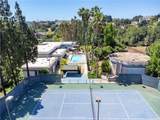 23615 Falcons View Drive - Photo 40